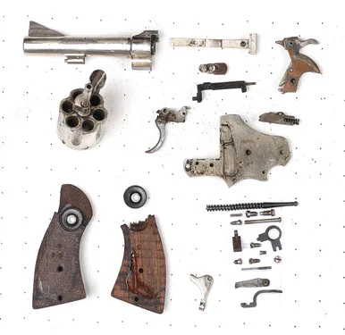 everygunpart2026100712421527616