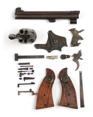 everygunpart2026100712424827754