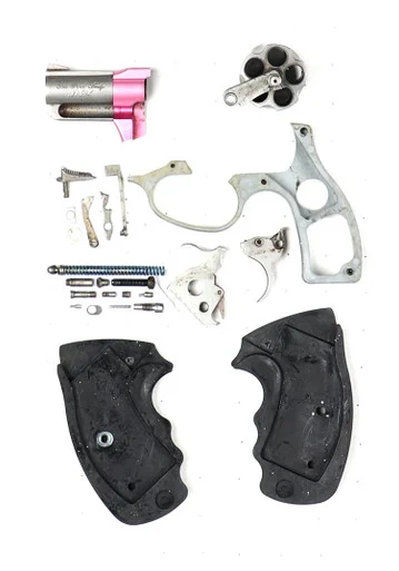 everygunpart2026100712425527783