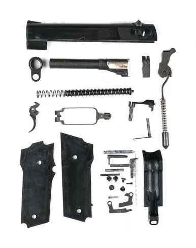 everygunpart2026100712430127808