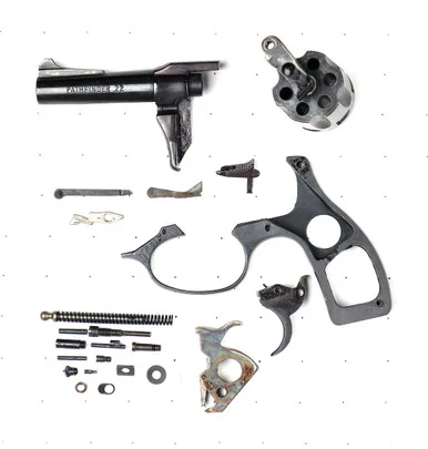 everygunpart2026100712430827837