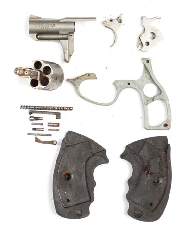 everygunpart2026100712431627866