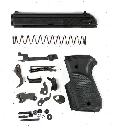 everygunpart2026100712432127896