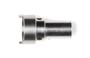 everygunpart2026100712432127897