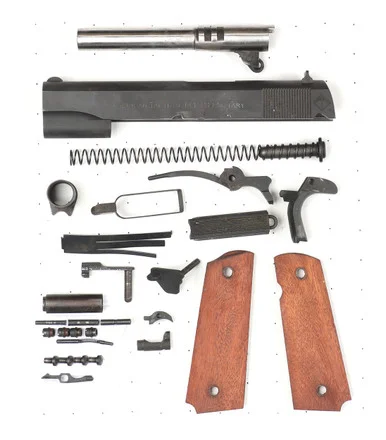 everygunpart2026100712434127994