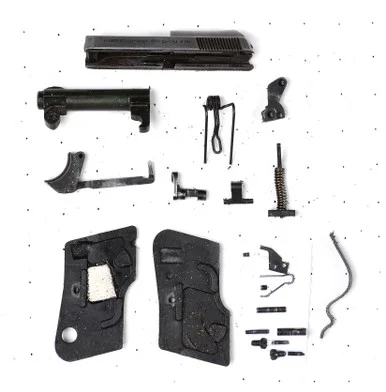 everygunpart2026100712434428009