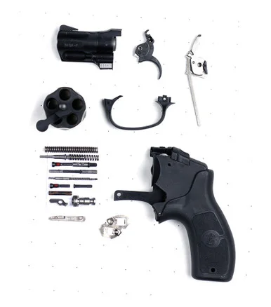 everygunpart2026100712440628117