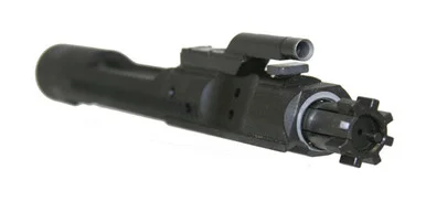 everygunpart2026100712442028180