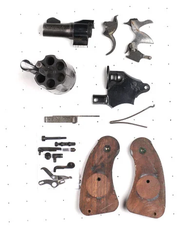 everygunpart2026100712442028182