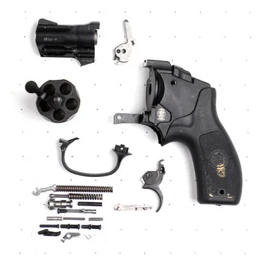 everygunpart2026100712442428202