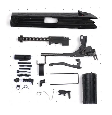 everygunpart2026100712442928230