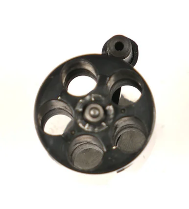 everygunpart2026100712444328303