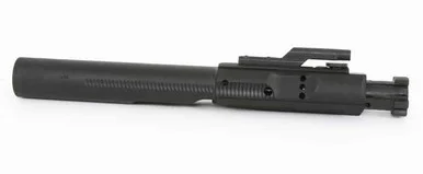 everygunpart2026100712445228351