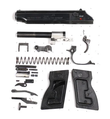 everygunpart2026100712454328600