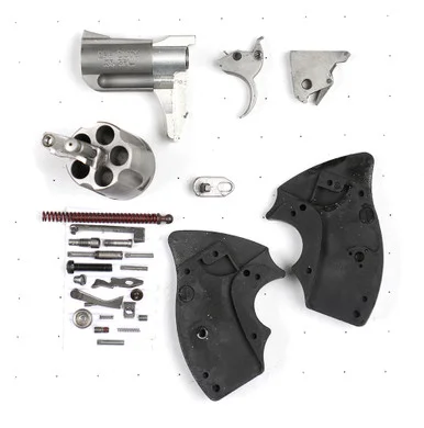 everygunpart2026100712455128644