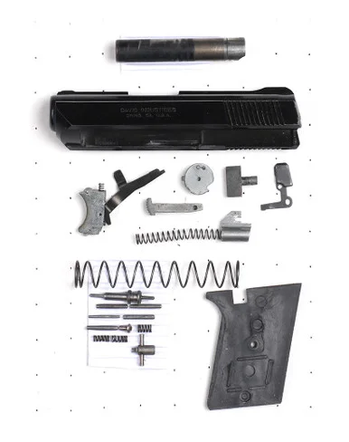 everygunpart2026100712455328655