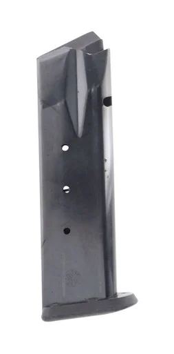 everygunpart2026100712460628712
