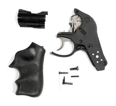 everygunpart2026100712461328748
