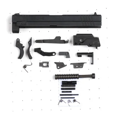 everygunpart2026100712462028785
