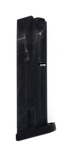 everygunpart2026100712463728873