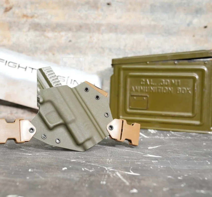 gunfightersinc20261007111744148