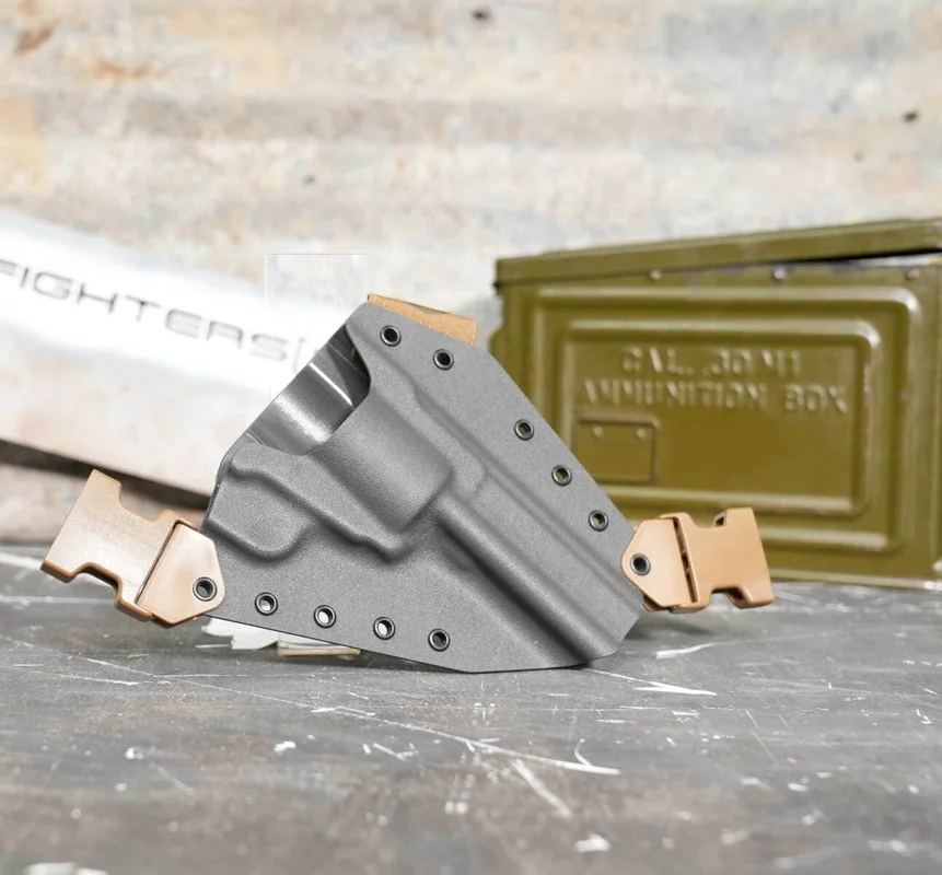 gunfightersinc20261007111746174
