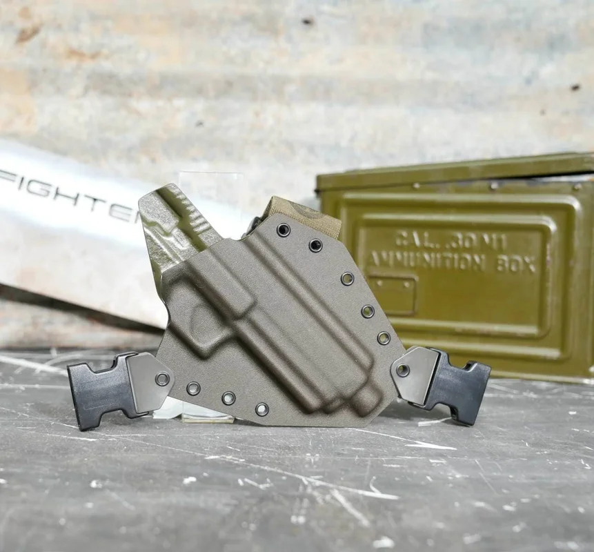 gunfightersinc20261007111804440