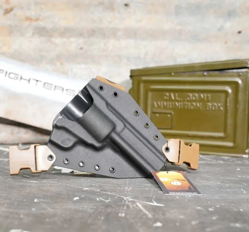 gunfightersinc20261007111825734