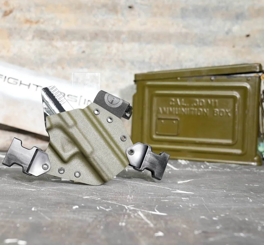 gunfightersinc20261007111827762
