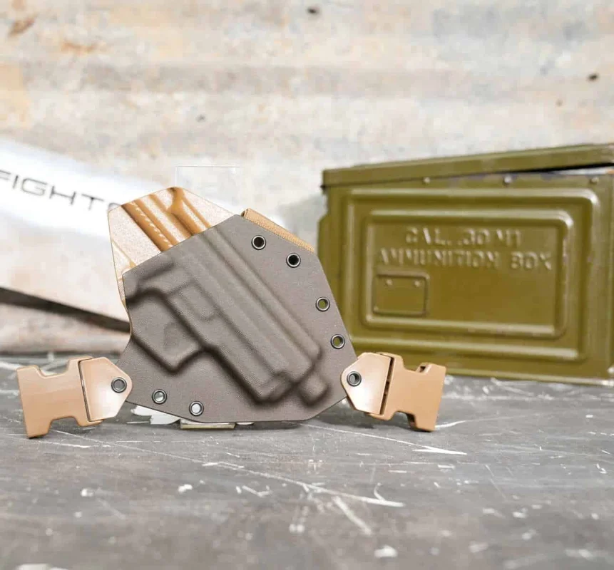 gunfightersinc202610071118461017