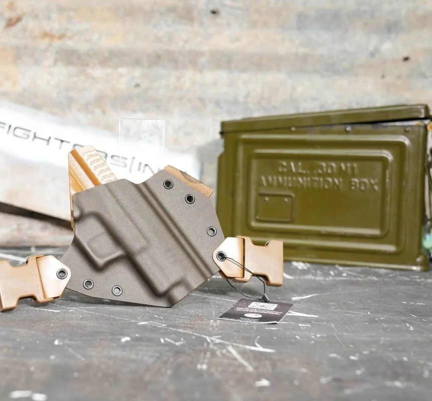 gunfightersinc202610071118571161