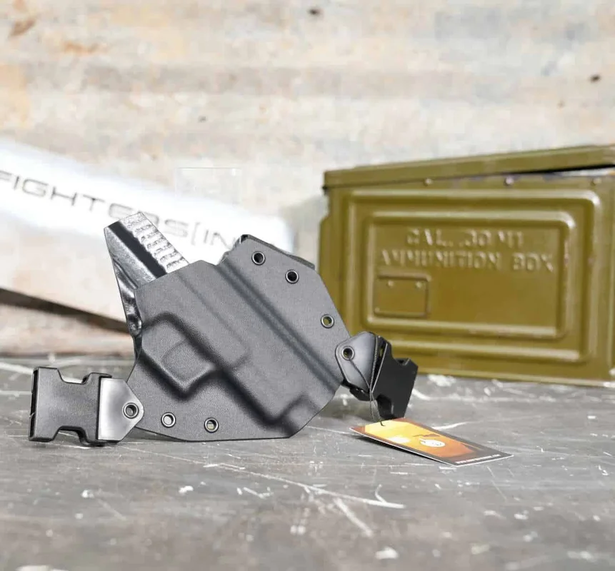 gunfightersinc202610071119061255