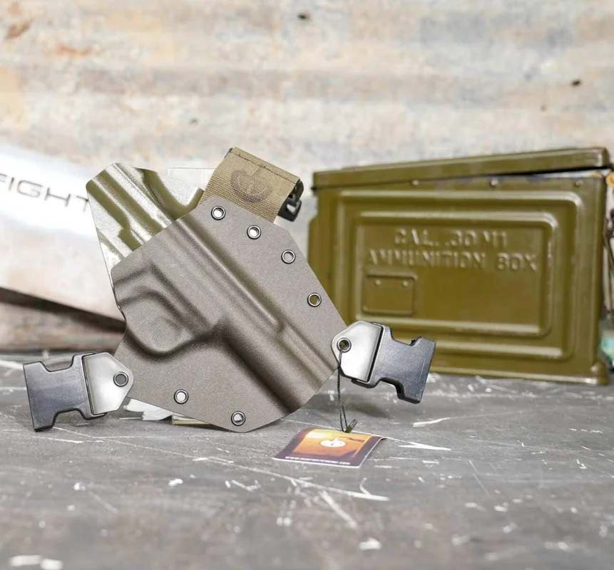 gunfightersinc202610071119181408