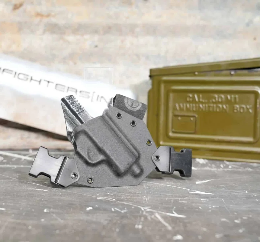 gunfightersinc202610071119211434
