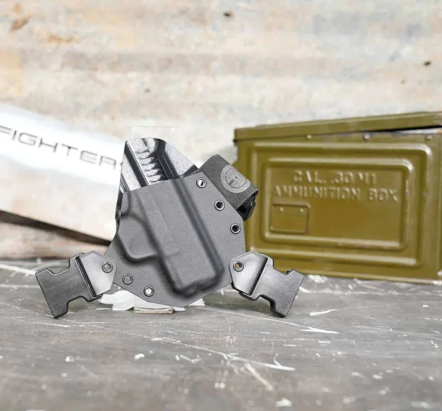 gunfightersinc202610071119291553