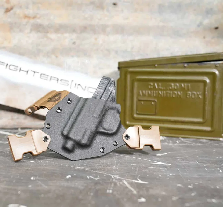 gunfightersinc202610071119461766
