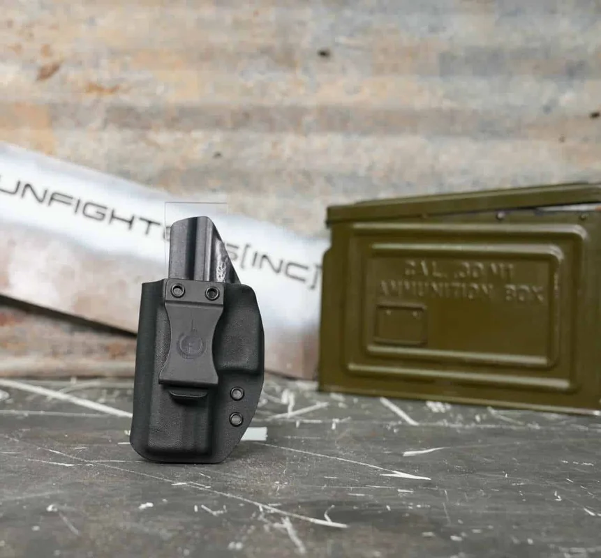 gunfightersinc202610071120422303