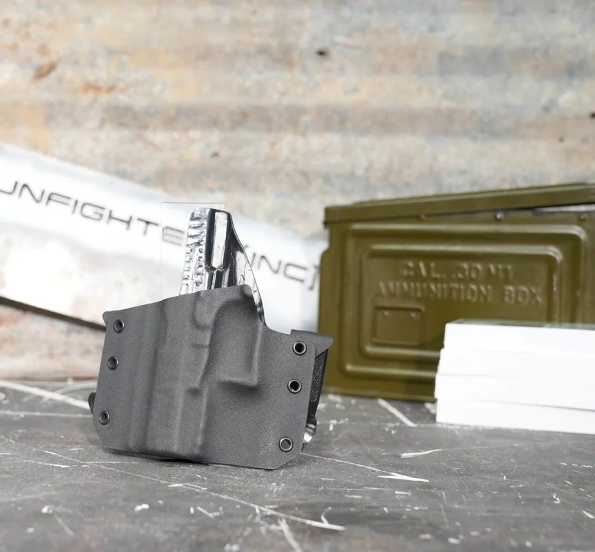 gunfightersinc202610071120422312