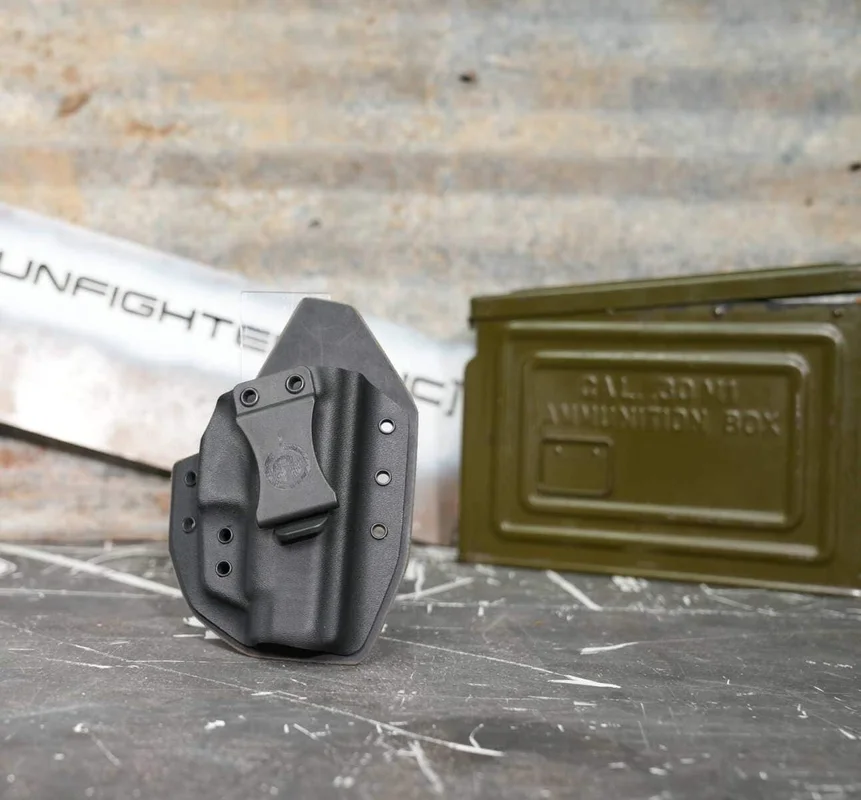 gunfightersinc202610071120482378