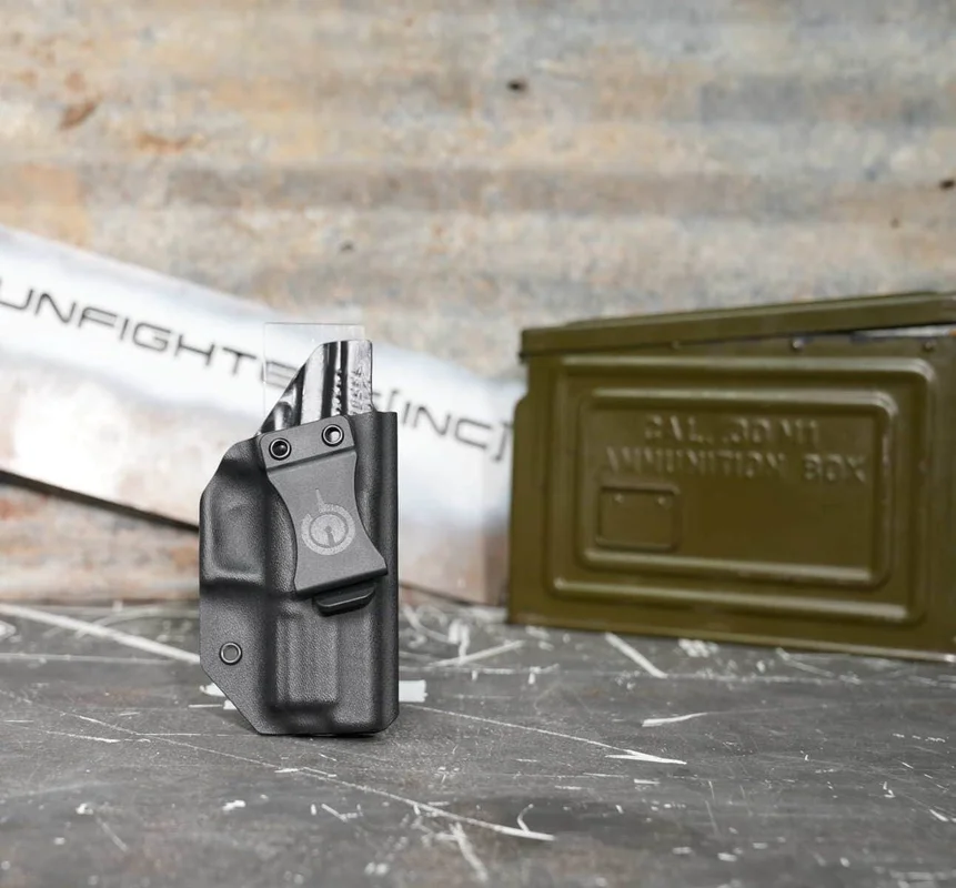gunfightersinc202610071120552455