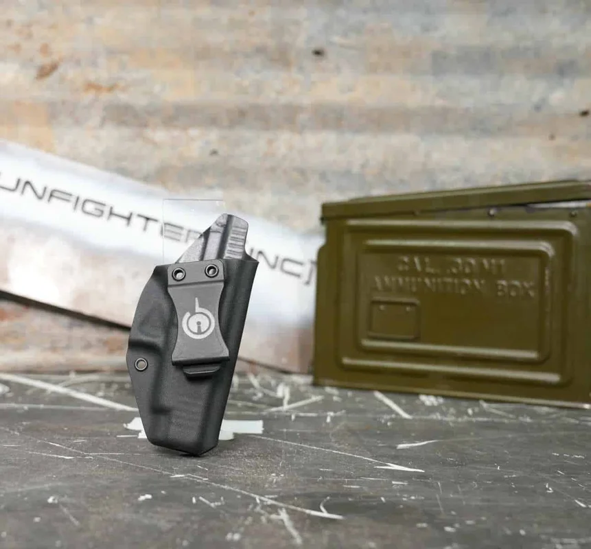 gunfightersinc202610071121062559