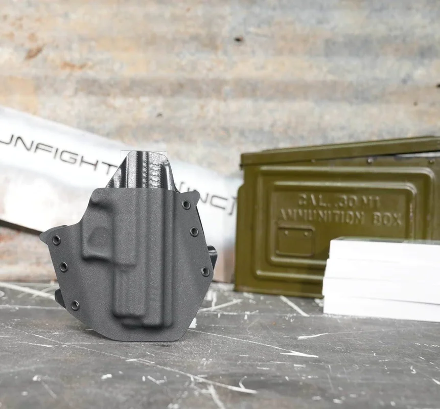 gunfightersinc202610071121312766
