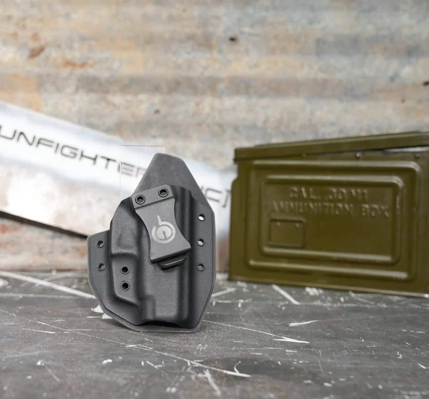 gunfightersinc202610071122133206