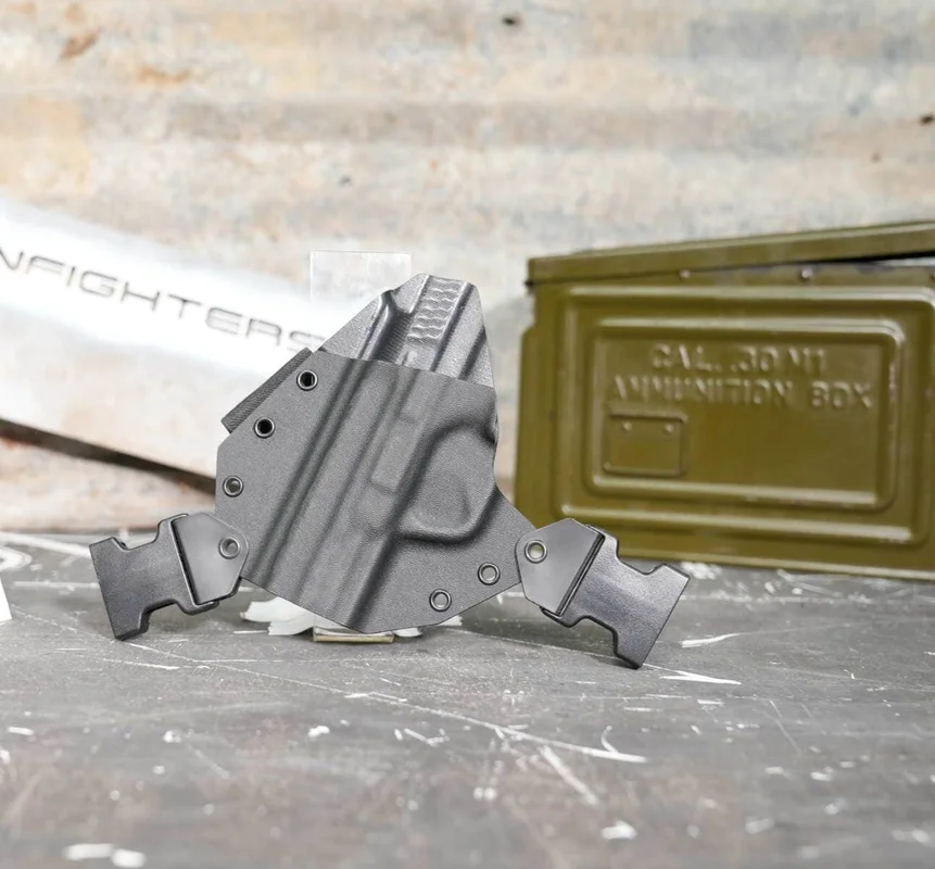 gunfightersinc202610071122403442