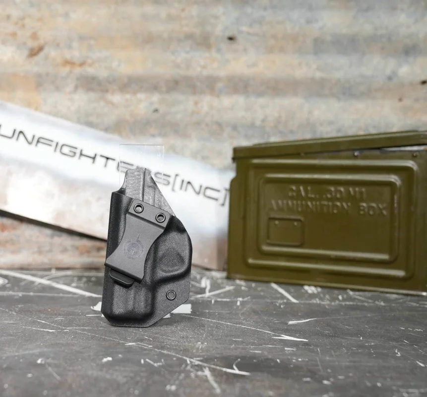 gunfightersinc202610071122533600
