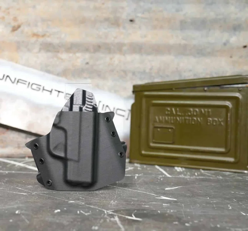 gunfightersinc202610071122593674