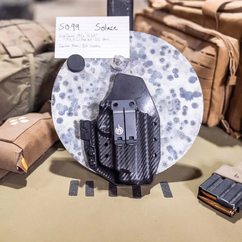 gunfightersinc202610071129561304