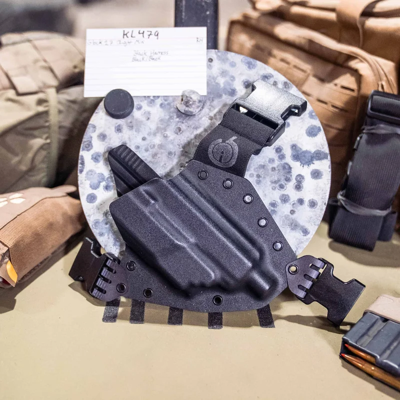gunfightersinc202610071130121462