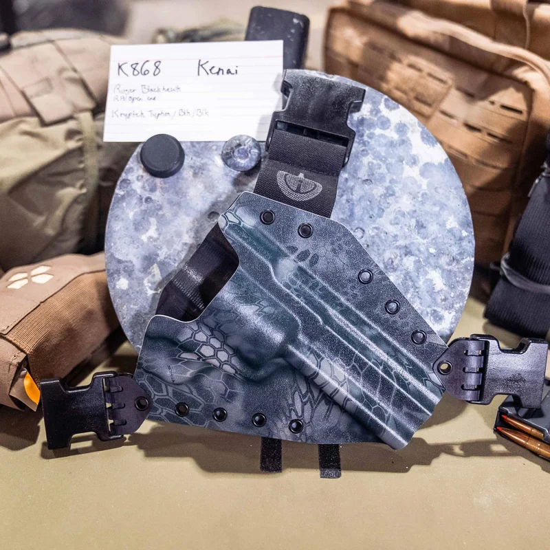 gunfightersinc202610071130541946