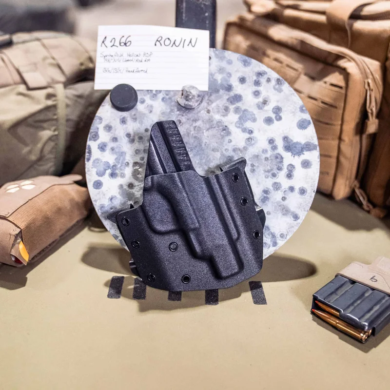 gunfightersinc202610071131022037